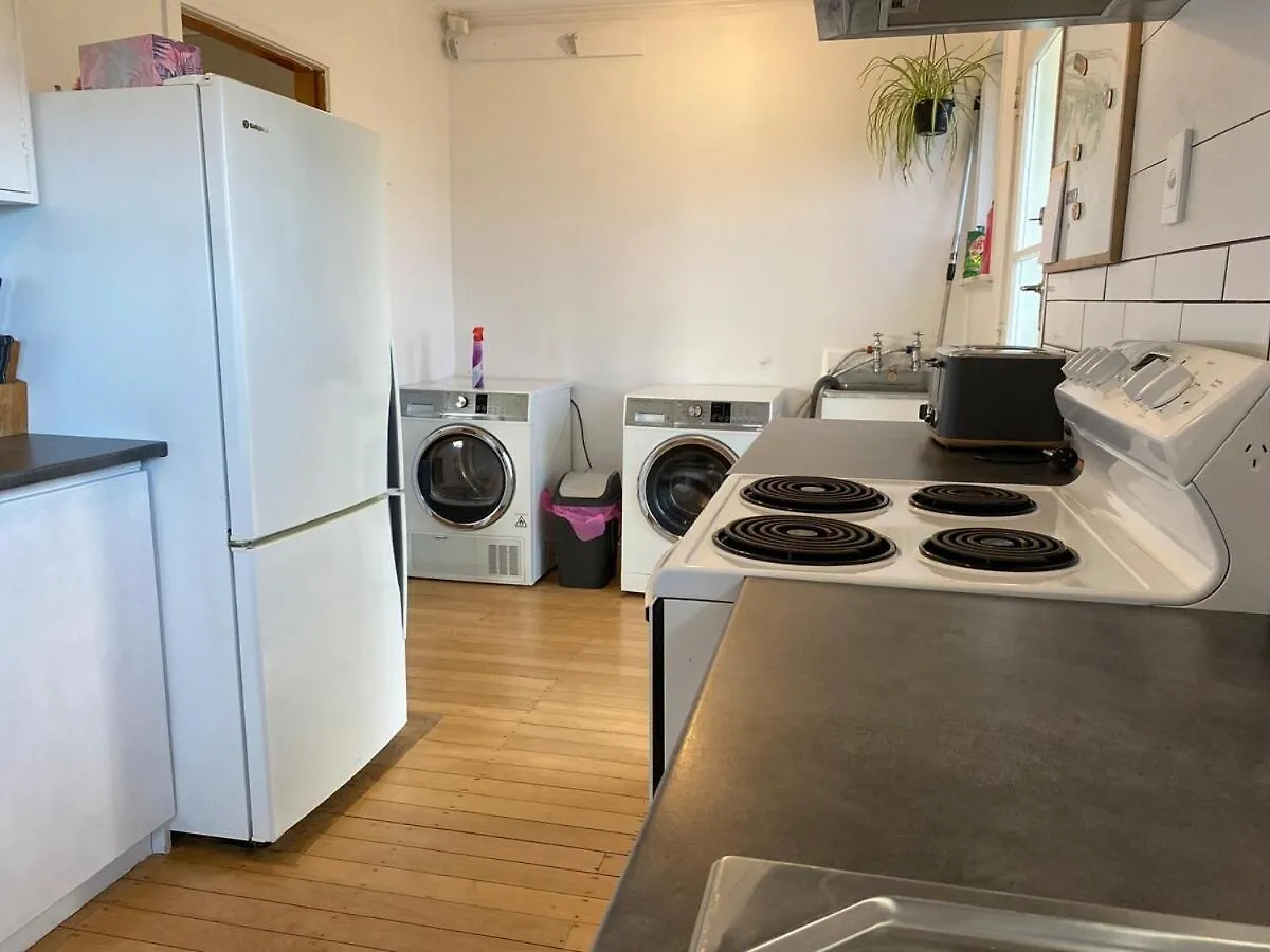 Dom wakacyjny 3 Bedroom House Rotorua Fully Fenced & Secure